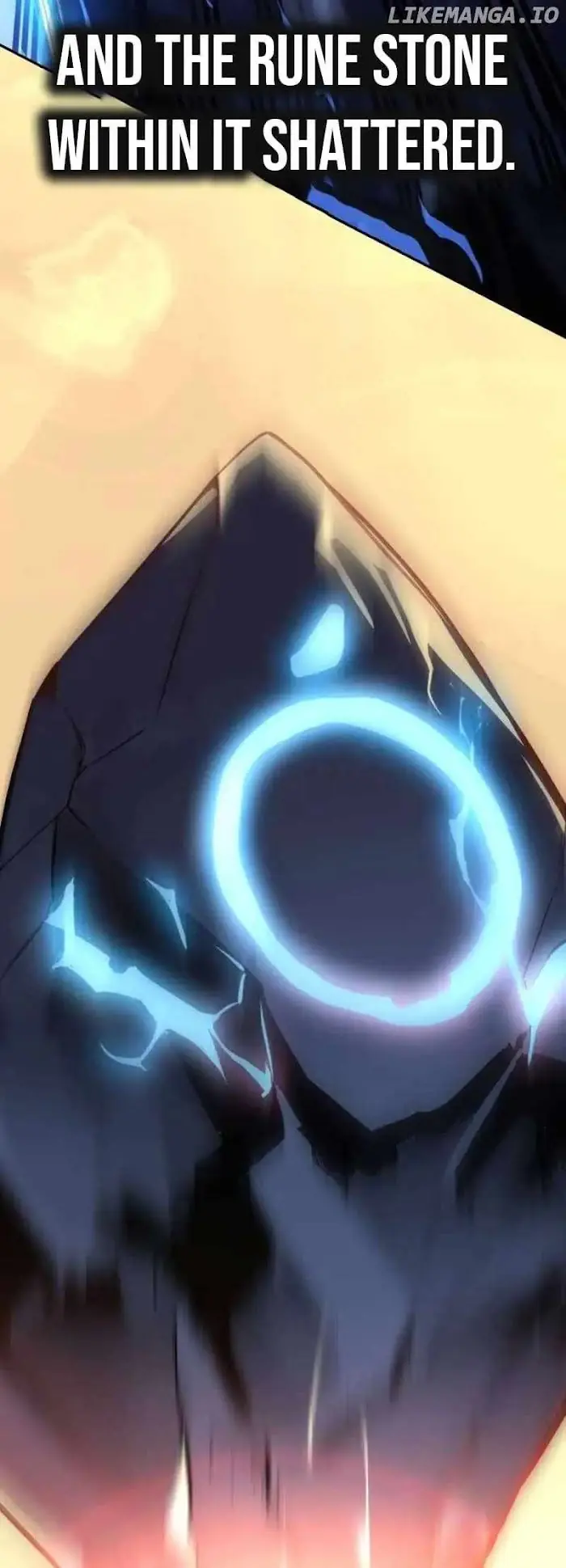 I Killed an Academy Player Chapter 30 image 029_optimized